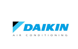Daikin.png