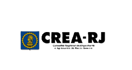 crea-rj.png