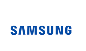 samsung.png